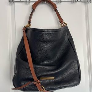 Marc Jacobs tote crossbody